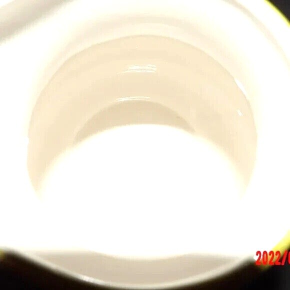 Milson & Louis Rooster Pitcher Ceramic NWOT Colorful Chicken Rare Hand painted - Picture 5 of 8